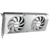 Inno3D GeForce© RTX 5070 Twin X2 OC White VGA NEW #1