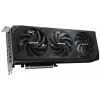 Gigabyte GeForce RTX™ 5070 WINDFORCE OC SFF 12G VGA NEW #1