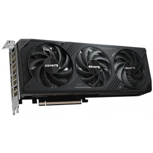 Gigabyte GeForce RTX™ 5070 WINDFORCE OC SFF 12G VGA NEW #1