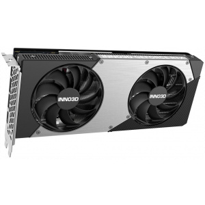 Inno3D GeForce© RTX 5070 Twin X2 VGA NEW #1