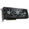 Gigabyte GeForce RTX™ 5070 EAGLE OC SFF 12G VGA NEW #1