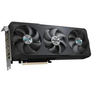 Gigabyte GeForce RTX™ 5070 EAGLE OC SFF 12G VGA NEW #1