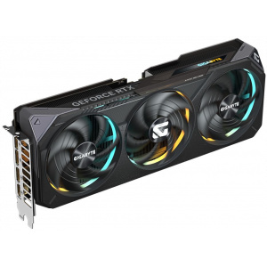 Gigabyte GeForce RTX™ 5070 GAMING OC 12G VGA NEW #1