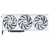 MSI GeForce RTX™ 5080 16G VENTUS 3X OC WHITE VGA NEW #1