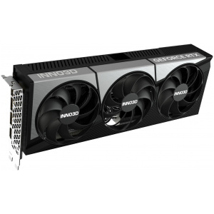 Inno3D GeForce RTX™ 5080 X3 OC VGA NEW #1