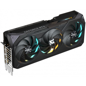 Gigabyte GeForce RTX™ 5090 GAMING OC 32G VGA NEW #1