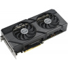 Asus Dual Radeon™ RX 7700 XT OC Edition 12GB GDDR6 VGA #1