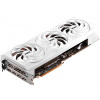Sapphire PURE AMD Radeon™ RX 7800 XT 16GB VGA #1
