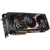 ASRock AMD Radeon™ RX 7900 XT Phantom Gaming 20GB OC VGA #1