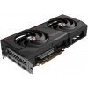 Sapphire PULSE AMD Radeon™ RX 9070 16GB DDR6 VGA NEW #1