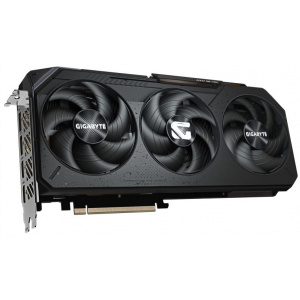 Gigabyte Radeon™ RX 9070 GAMING OC 16G VGA NEW #1