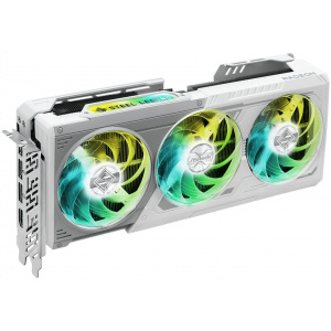 ASRock AMD Radeon™ RX 9070 XT Steel Legend 16GB VGA NEW #1