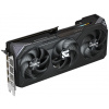 Gigabyte Radeon™ RX 9070 XT GAMING OC 16G VGA NEW #1