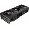 Sapphire PULSE AMD Radeon™ RX 9070 XT 16GB DDR6 VGA NEW #1