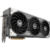 Asus TUF Gaming Radeon™ RX 9070 XT OC Edition 16GB GDDR6 VGA NEW #1