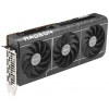 Asus Prime Radeon™ RX 9070 XT 16GB GDDR6 OC Edition VGA NEW #1