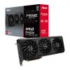 Asus Prime Radeon™ RX 9070 XT 16GB GDDR6 OC Edition VGA NEW #10