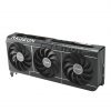 Asus Prime Radeon™ RX 9070 XT 16GB GDDR6 OC Edition VGA NEW #3