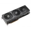 Asus Prime Radeon™ RX 9070 XT 16GB GDDR6 OC Edition VGA NEW #4