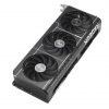 Asus Prime Radeon™ RX 9070 XT 16GB GDDR6 OC Edition VGA NEW #6