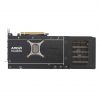 Asus Prime Radeon™ RX 9070 XT 16GB GDDR6 OC Edition VGA NEW #7
