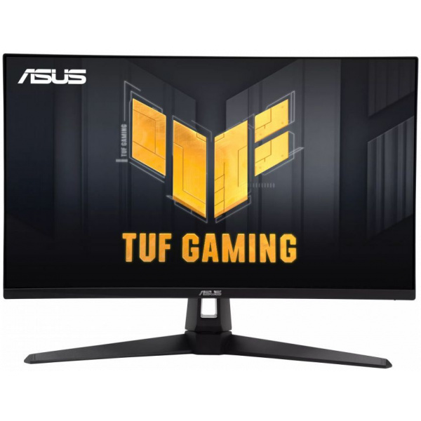 27" Asus TUF Gaming VG27AQA1A monitor (IPS LED, 170Hz) #1