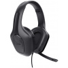 Trust GXT 415 Zirox Lightweight Gaming headset #1