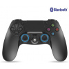 Spirit of Gamer PGP Bluetooth joypad (PS4) #1