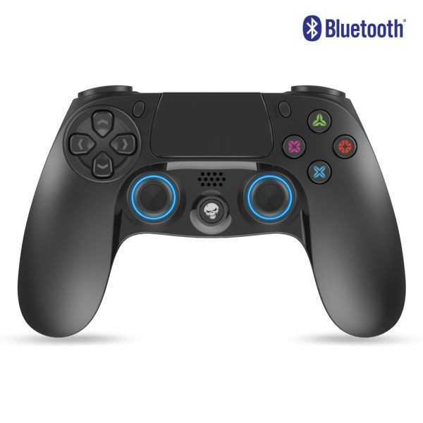 Spirit of Gamer PGP Bluetooth joypad (PS4) #1