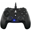 The G-Lab K PAD Thorium joypad joypad (PC/PS3) #1