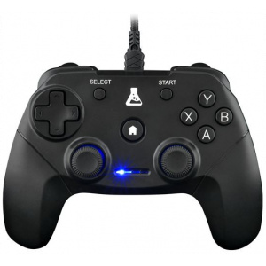 The G-Lab K PAD Thorium joypad joypad (PC/PS3) #1