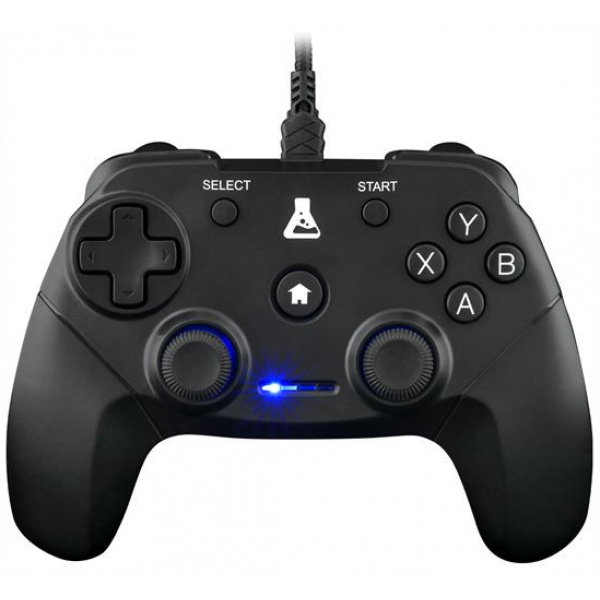 The G-Lab K PAD Thorium joypad joypad (PC/PS3) #1