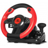 Spirit of Gamer Wheel Pro 1 USB kormány #1