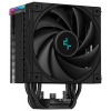 DeepCool AK500S Digital CPU hűtő, univerzális #1