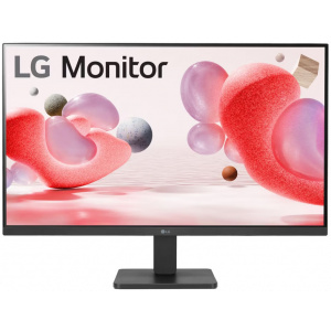 27" LG 27MR400-B TFT monitor (IPS LED) #1
