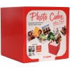 Canon PG-540 / CL-541 Photo Cube szett #1