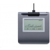 Wacom digitalizáló tábla aláírásokhoz + sign pro PDF (STU-430) #1