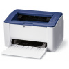 Xerox Phaser 3020 nyomtató (Wireless) AKCIÓS #1