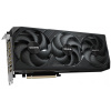 Gigabyte GeForce RTX™ 5070 Ti WINDFORCE SFF 16G VGA NEW #1