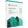 Microsoft Office 365 Családi csomag (előfizetés 1 évre) #1