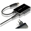 Axagon ADSA-FP3 USB 3.0 > 2,5