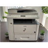Canon imageRUNNER 1133iF felújított nyomtató (printer/szkenner/fax) #1