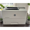 HP LaserJet Enterprise E50045 (M507dn) fejújított nyomtató #1