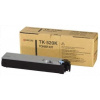 Kyocera TK-520K toner (TK520K) AKCIÓS #1