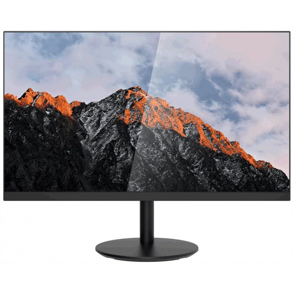 24" Dahua LM24-A200 VA LED monitor #1
