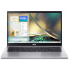 Acer Aspire 3 A315-59-337X notebook (ezüst) (Windows 11) #1