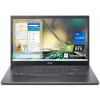 Acer Aspire 5 A515-57-52QX notebook (szürke) (Windows 11) #1