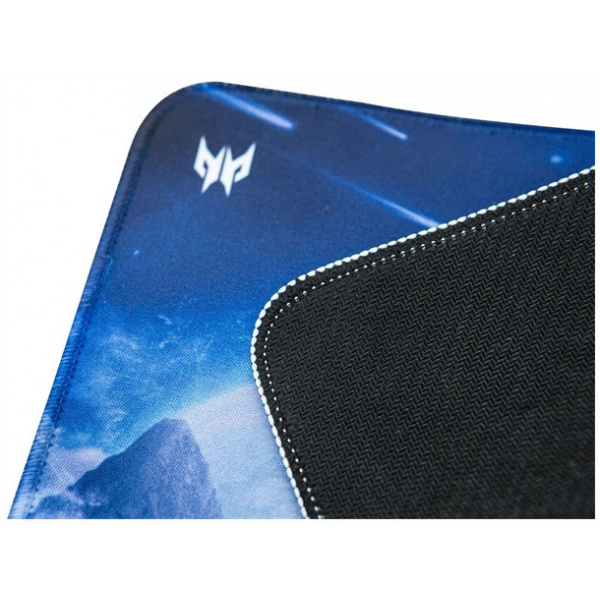 Acer Predator Force PMP470 XXL Gamer egérpad #3
