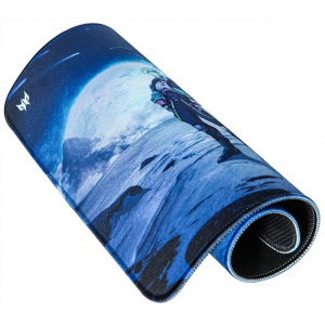 Acer Predator Force PMP450 M Gamer egérpad #2