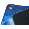 Acer Predator Force PMP450 M Gamer egérpad #3